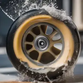 Maintaining Your OJ Wheels Skateboard for Long-Lasting Performance